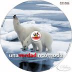 Una verdad incómoda